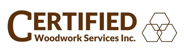 Certified Woodwork Services